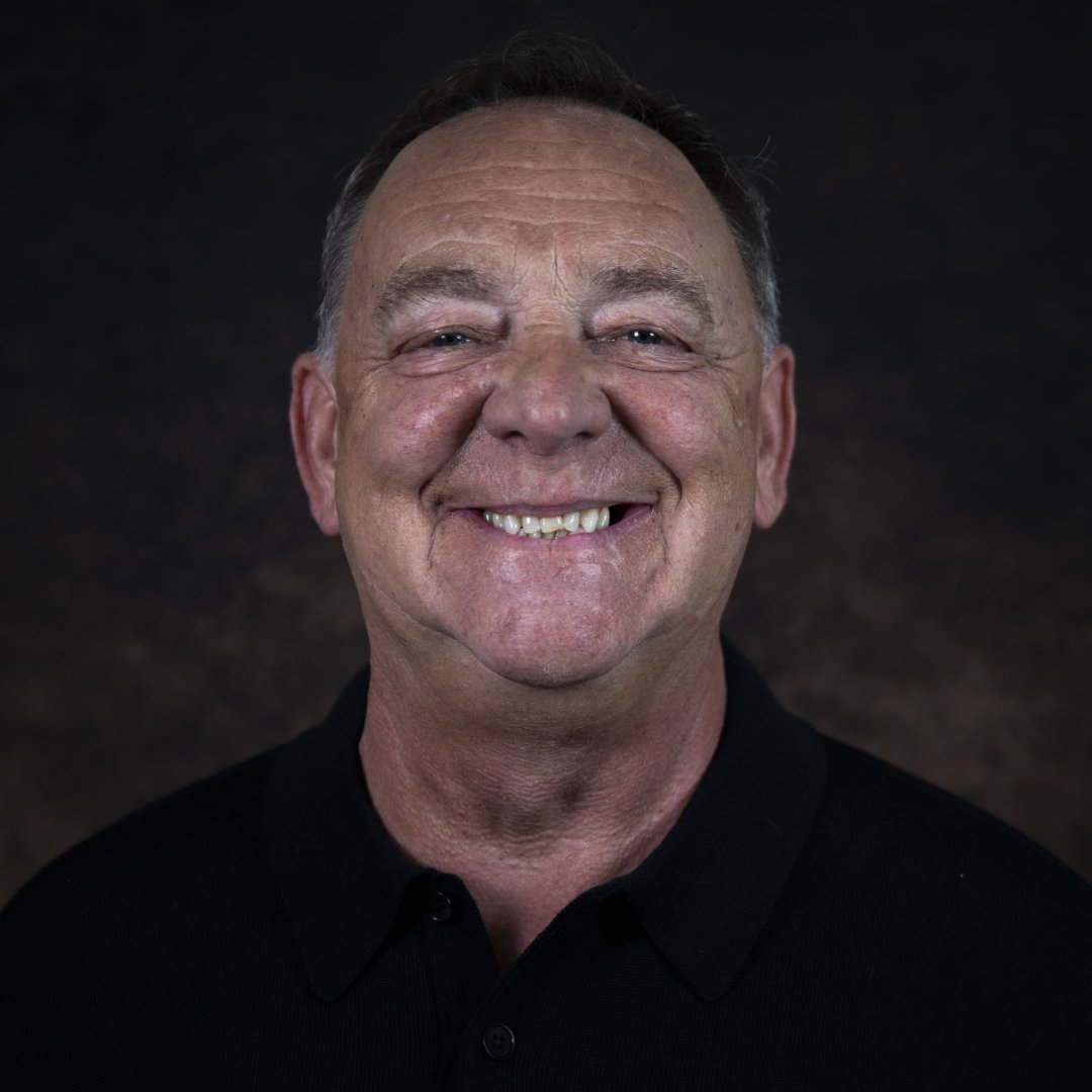 Don Clarke